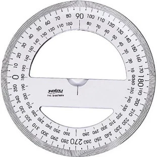Transferidor-360-Graus-New-Line-Cristal