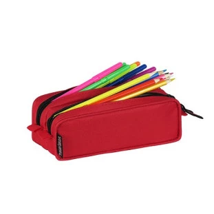 Estojo-Triviun-Duplo-Vermelho-1101