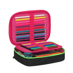 Estojo-Triviun-Preto-100-Pens-11202
