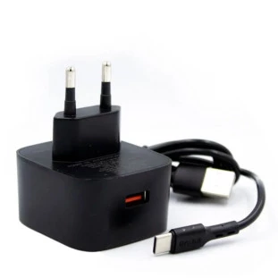 Carregador-Turbo-Type-C-Inova-