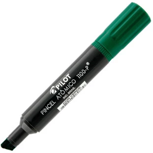 Pincel-Permanente-Atomico-1100-Verde