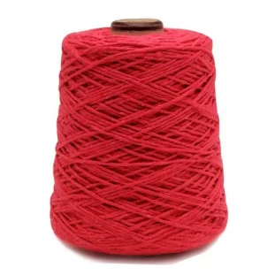 Barbante-Euroroma-Vermelho-4/6-600g-610m