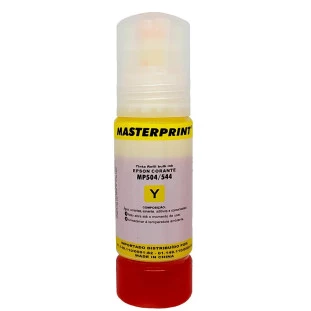 Refil-de-Tinta-MasterPrint-Yellow-504/544-70ml
