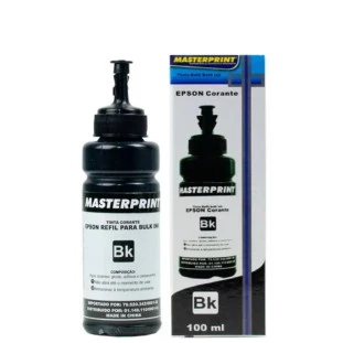 Refil-de-Tinta-MasterPrint-Bk-Preto-100ml-MP64/72/73/74