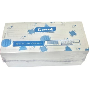 Recibo-Com-Canhoto-50-folhas-Carol-Papelaria