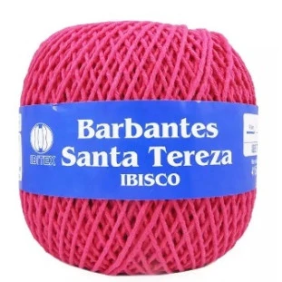 Barbante-Santa-tereza-Ibisco-Pink-014