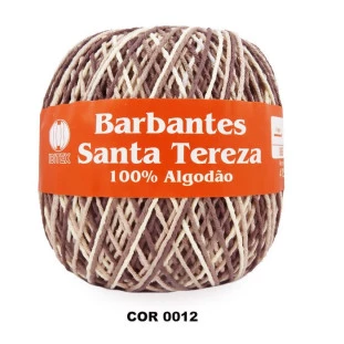 Barbantes-Bto-Santa-Tereza-415m-Marron-012-Mesclado