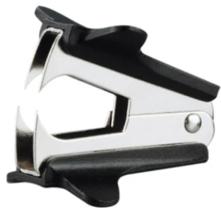 Extrator-de-Grampos-Modelo-Piranha-508B-Genmes