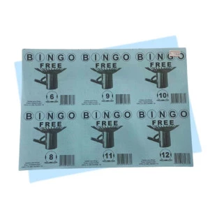 Bloco-De-Bingo-Sextuplo-Azul-Free-Quantidade:1-Unidade