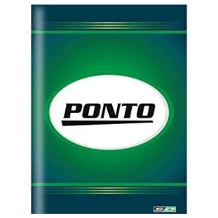 Livro-Ponto-100-Folhas-SD