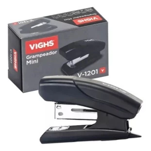 Grampeador-mini-Vighs-V-1201