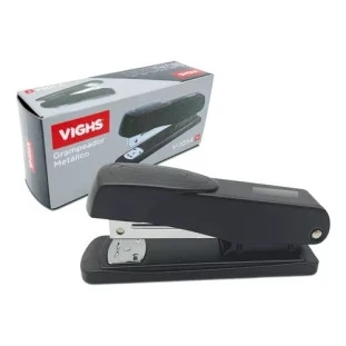 Grampeador-de-matel-Vighs-V-1054