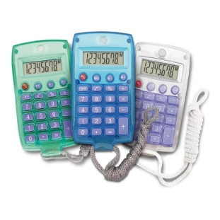 Calculadora-de-Bolso-08-Digitos-V-8961-Vighs