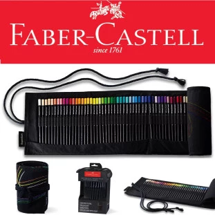 Lapis-de-Cor-EcoLapis-SuperSoft-72-Cores-+-Estojo-de-Tecido-Faber-Castell