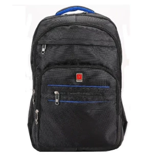 Mochila-para-Notebook-Preta-com-azul-Vighs---V1063