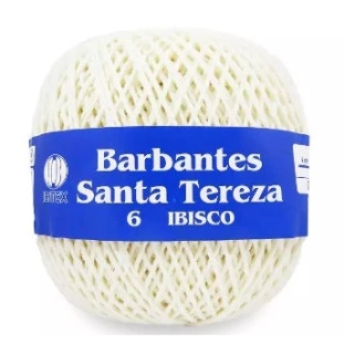 Barbante-Santa-tereza-Ibisco-Marfim-005