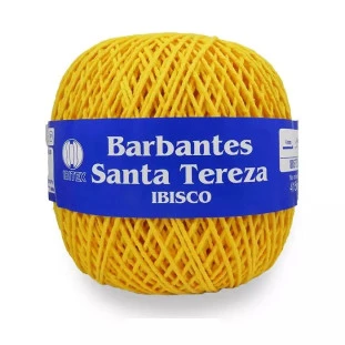 Barbante-Santa-tereza-Ibisco-Amarelo-Ouro-0111