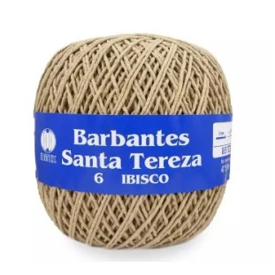 Barbante-Santa-tereza-Ibisco-Bege-024