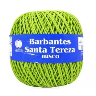 Barbante-Santa-tereza-Ibisco-Verde-013