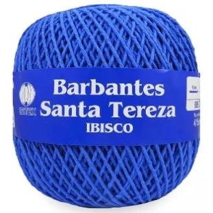 Barbante-Santa-tereza-Ibisco-Azul-016