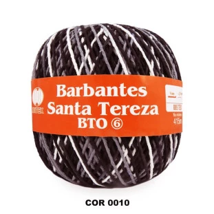 Barbantes-Bto-Santa-Tereza-415m-Preto-010-Mesclado