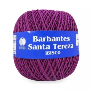 Barbante-Santa-tereza-Ibisco-Beterraba-011