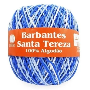 Barbantes-Bto-Santa-Tereza-415m-Azul-016-Mesclado