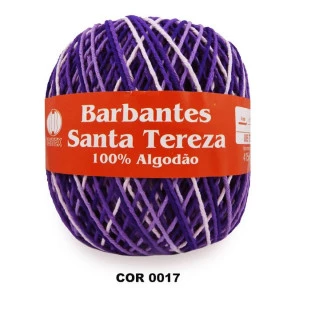 Barbantes-Bto-Santa-Tereza-415m-Roxo-017-Mesclado