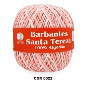 Barbantes-Bto-Santa-Tereza-415m-Rosa-022-Mesclado
