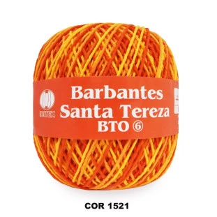 Barbantes-Bto-Santa-Tereza-415m-Amarelo-Laranja-1521-Mesclado