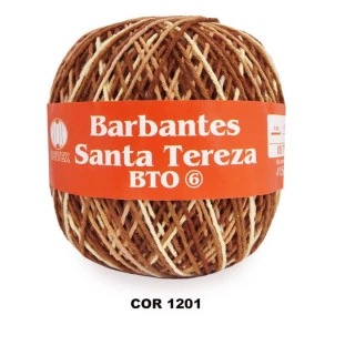 Barbantes-Bto-Santa-Tereza-415m-Chocolate-1201-Mesclado