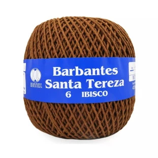 Barbante-Santa-tereza-Ibisco-Marrom-1201