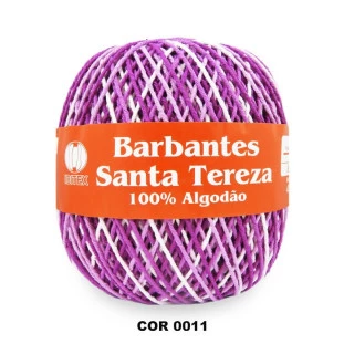 Barbantes-Bto-Santa-Tereza-415m-Beterraba-011-Mesclado