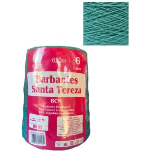 Barbante-Santa-Tereza-BCM-Jade-011