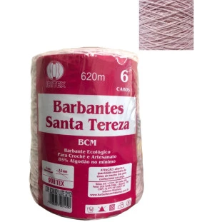 Barbante-Santa-Tereza-BCM-Rosa-Bebe-021