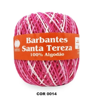 Barbantes-Bto-Santa-Tereza-415m-Pink-014-Mesclado