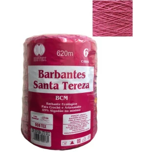 Barbante-Santa-Tereza-BCM-Pink-004