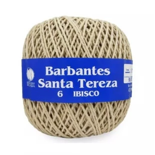 Barbante-Santa-tereza-Ibisco-Palha-020