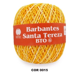 Barbantes-Bto-Santa-Tereza-415m-Amarelo015-Mesclado