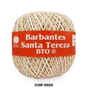 Barbantes-Bto-Santa-Tereza-415m-Palha-020-Mesclado