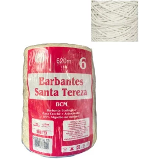 Barbante-Santa-Tereza-BCM-Branco-025