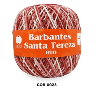 Barbantes-Bto-Santa-Tereza-415m-Bordo-023-Mesclado