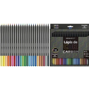 Lapis-de-Cor-Leo-e-Leo-Carboline-24-Cores