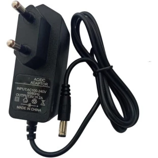 Fonte-De-Alimentacao-Bivolt-5v-2a-P4-P/-Tv-Box-Android