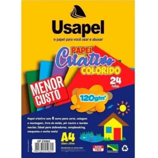 Papel-Criativo-Colorido-24-Folhas-120gms