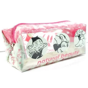 Estojo-Minnie-Escolar-Grande---Dac-Pvc