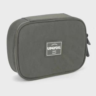 Estojo-Box-Escolar-Cinza-UP4YOU