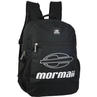 Mochila-Escolar-Mormaii-Preta
