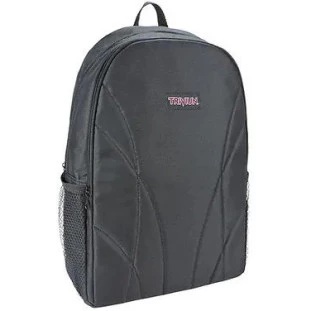 Mochila-Escolar-Triviun-Preta