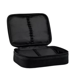Estojo-Box-Vighs-Variedade-De-Cores-Cores:Preto